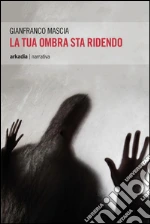 Mascia Gianfranco