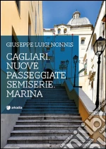 Nonnis Giuseppe Luigi