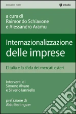 Schiavone R. (cur.); Aramu A. (cur.)