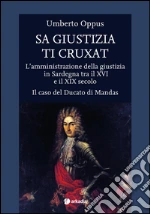 Oppus Umberto