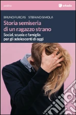 Furcas Bruno; Simola Stefano