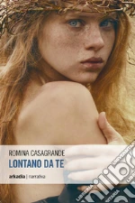 Casagrande Romina
