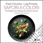 Pomata Luigi; Palumbo Paolo