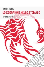 Carta Ilario