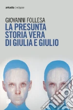 Follesa Giovanni