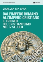 Arca Gianluca R. P.