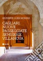Nonnis Giuseppe Luigi