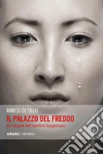 Di Tillo Marco