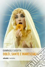 Cassitta Giampaolo