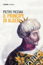 Picciau Pietro