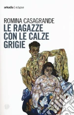 Casagrande Romina