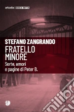 Zangrando Stefano