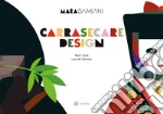 Damiani Mara; Damiani Luca