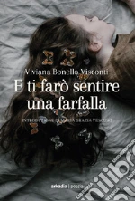 Bonello Visconti Viviana