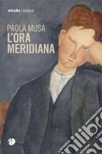 Musa Paola