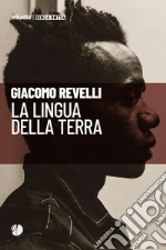 Revelli Giacomo