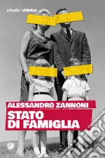 Zannoni Alessandro