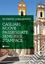 Nonnis Giuseppe Luigi