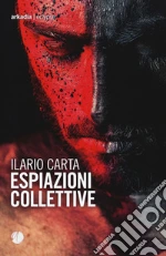 Carta Ilario