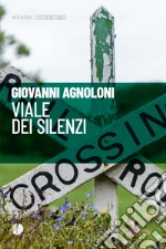 Agnoloni Giovanni
