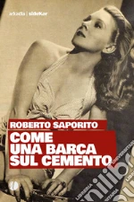 Saporito Roberto