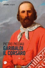 Picciau Pietro