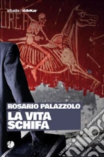 Palazzolo Rosario