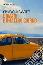 Cassitta Giampaolo