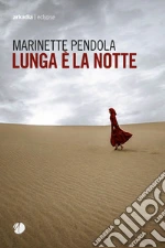 Pendola Marinette