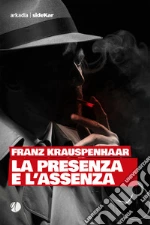 Krauspenhaar Franz