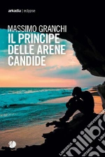 Granchi Massimo