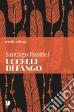 Rusinol Santiago