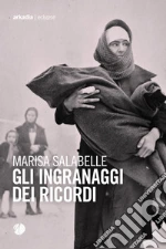 Salabelle Marisa