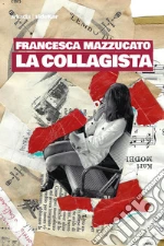 Mazzucato Francesca