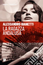 Gianetti Alessandro