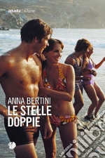 Bertini Anna