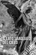 Baldo Laura