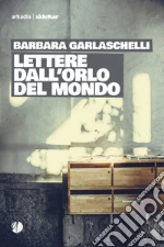 Garlaschelli Barbara