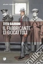 Barbini Tito