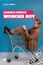 Musto Daniele