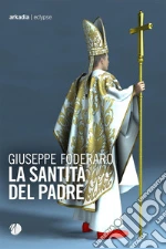 Foderaro Giuseppe