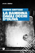 Grittani Davide