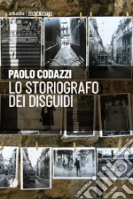 Codazzi Paolo