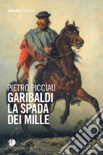 Picciau Pietro
