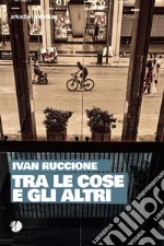 Ruccione Ivan