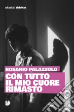 Palazzolo Rosario