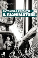 Presutti Antonella