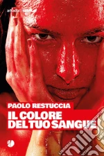 Restuccia Paolo