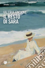 Ancione Valeria