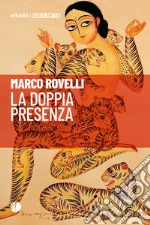 Rovelli Marco